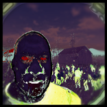 Zombie Rush