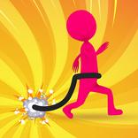 ”Fuse Run
