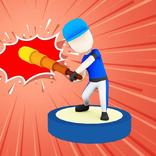 ”Home Runner 3D