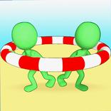 ”Rope Zone