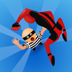 Deadly Chaze APK
