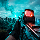 Zombie Apocalypse: Survival