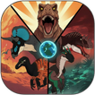 Pangea Primal Age icon