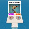 Asking AI APK
