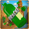 Bottle Crack! APK