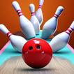Bowling Run 3D ikon