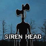 Siren Head: Last Light