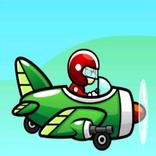 Birds Shooting game