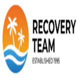 Recovery Team
