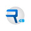 Reconn: 3D Modeling, Animation APK