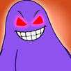 Grimace Shake | Game Drink APK