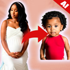 Remini Baby AI Generator APK
