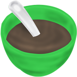 Recipes Organizer
