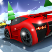 Car Simulator 3D 2021 Racing C APK