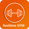 Realtime GYM APK