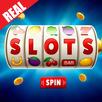 Quick Casino Slot Games APK