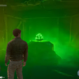 Charles Scary Home 3d Cho Game