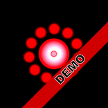 Graviton Force Demo