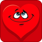 Red Wallpapers icon