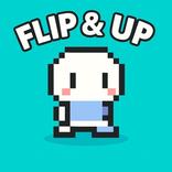 Flip & Up