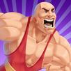 Body Rush APK