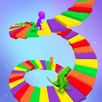 Color Race - Color Challenge APK