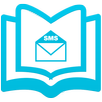Free SMS APK