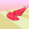 Lips Stack APK