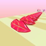 Lips Stack