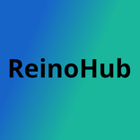 ReinoHub