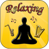 Relaxing Music 2024 APK