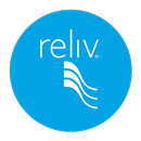 Reliv International APK