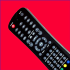 Ir Remote for Schaub Lorenz Tv icon
