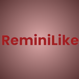 Remini Like