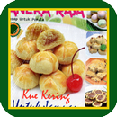 Resep Kue Lebaran Special APK