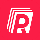 Replica Poker icon