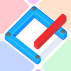 Box It! APK