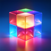 Light Up! APK