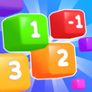 Minus 1 APK