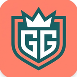 RetroGG: Retro Gaming