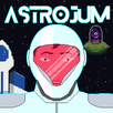 AtroJum APK
