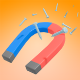 Magnet Rush