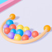 APK Rope Carrier 3D