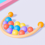 Rope Carrier 3D