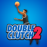 DoubleClutch 2 : Basketball