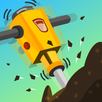 Dig It Out APK