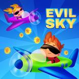 Evil Skу