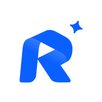 리버스톡(Reversetok) - AI 인플루언서 채팅 APK
