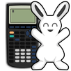 Wabbitemu APK
