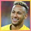 APK Neymar Memory